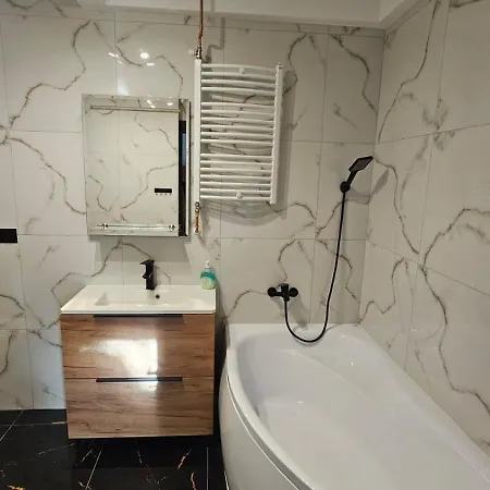 Sobczakowka 3 * Zakopane