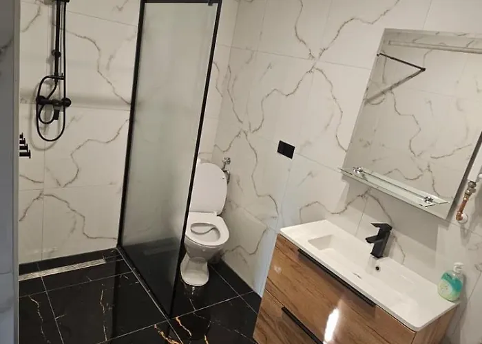 Sobczakowka 3 * Zakopane