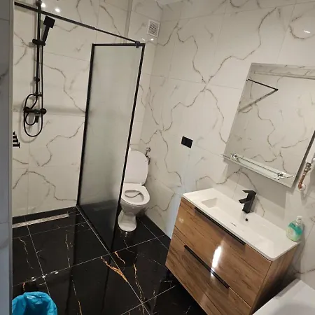 Sobczakówka 3 * Zakopane