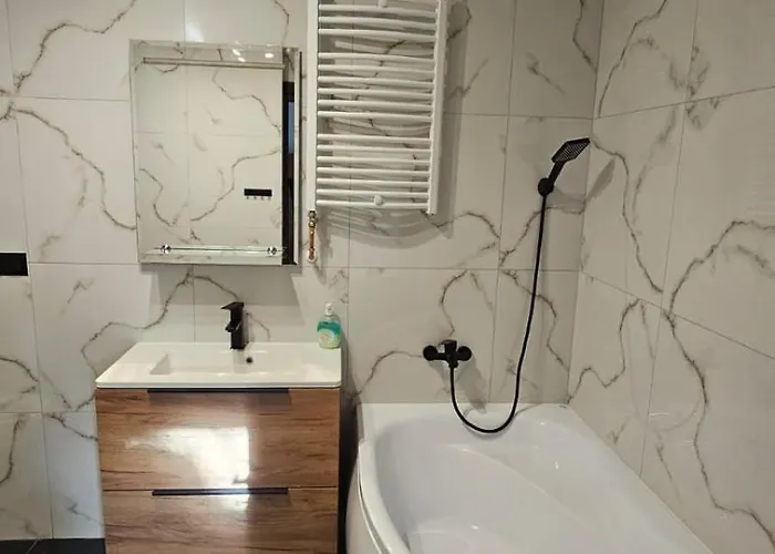 Sobczakowka 3 * Zakopane